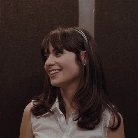 (500) Days Of Summer at 15: a reflection on the rise and fall of the manic pixie dream girl