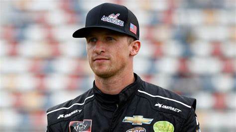 NASCAR Rejects Anti-Biden 'Let's Go Brandon' Car Sponsorship - TMZ
