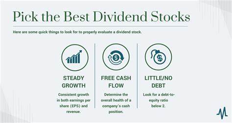 Got $1,000 to Invest? This Top High-Yield Dividend Stock Is a No-Brainer Buy Amid Current Uncertainty