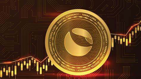 SEC Secures $4.5 Billion Settlement in Landmark Crypto Case - DailyCoin