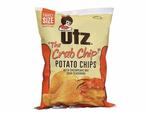 The Best Regional Potato Chips the Rest of America Needs