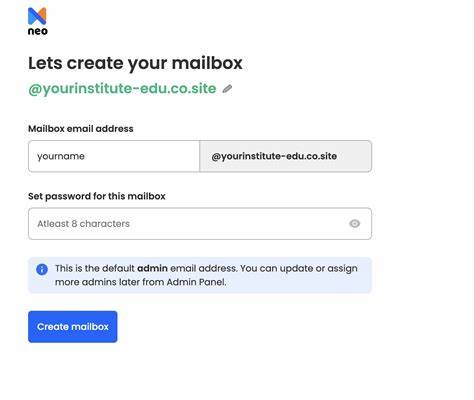 Free H100s for All .EDU User Emails