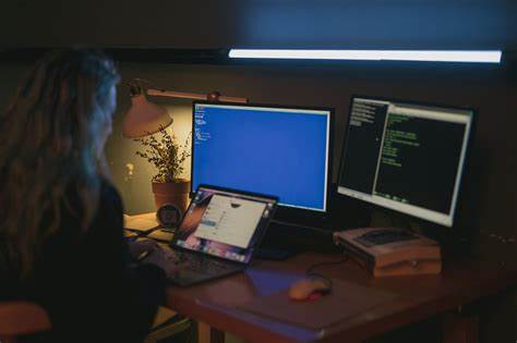 How Cryptocurrencies and Encryption Can Help Enhance Online Casinos