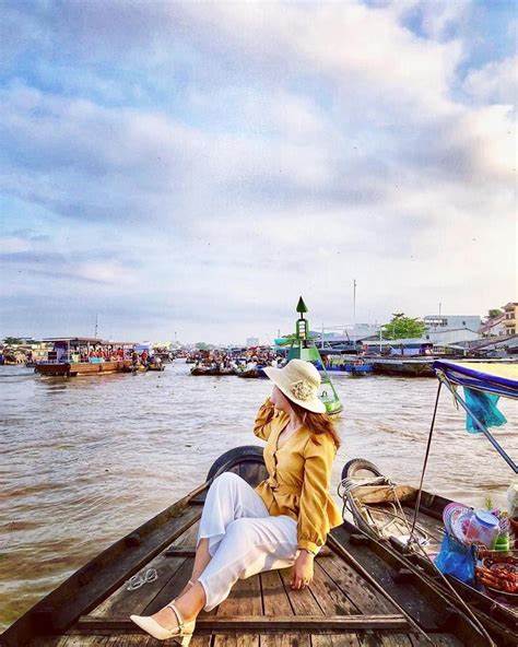 Authentic Travel Blog