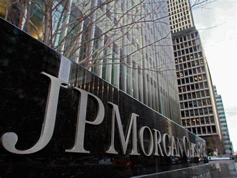 JPMorgan’s Blockchain Payments Network Adds Support for Pound
