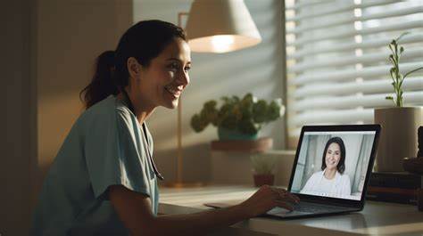 Why Hims & Hers Health, Inc. (HIMS) Soared On Thursday