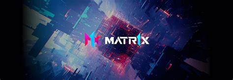 OKX Jumpstart to List Matr1x (MAX) Token on July 29: Guest Post by Coingabbar - CoinMarketCap