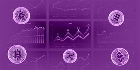 Crypto Price Analysis October-04: ETH, XRP, ADA, SHIB, and DOGE - CryptoPotato