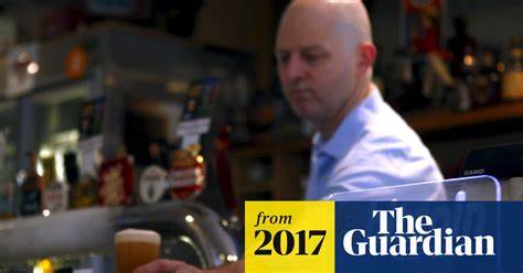 Do digital currencies spell the end of capitalism? - The Guardian