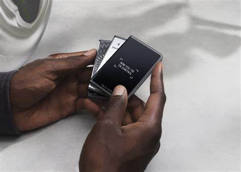 Crypto firm Ledger hikes prices of iPod-inspired wallet by 40% and launches new mid-tier option - CNBC