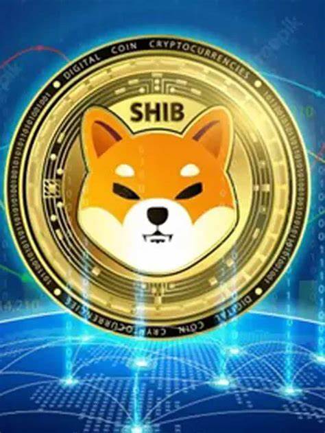 Amid the Shiba Inu price surge, the team has revealed a new partnership - Binance
