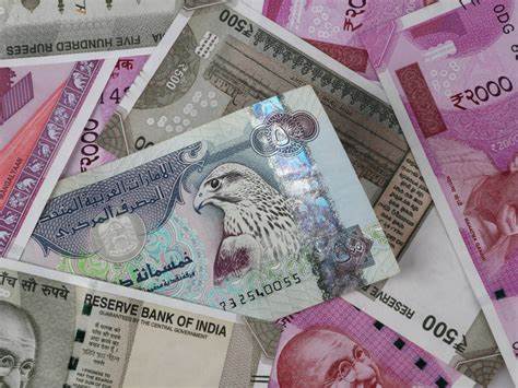 Dirham Stablecoin Launch by IHC, ADQ & FAB Eases UAE Crypto Risks