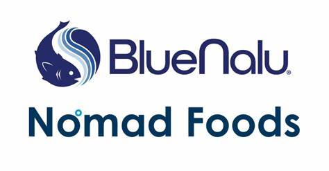 BlueNalu expands partnership with NomadFoods to commercialise cell-based products in UK, Europe