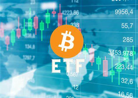 Valkyrie Alumnus-founded Canary bids for spot Litecoin ETF - Crypto News BTC