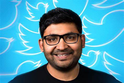 What Crypto Can Expect From Twitter’s New CEO - WIRED
