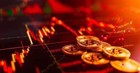 Expert fears resurgence of 'environmental narrative' as US coal miner generates $30 million by mining Bitcoin - CryptoSlate