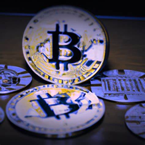 Charting Satoshi Nakamoto’s legacy as Bitcoin.org celebrates 16 years - AMBCrypto News