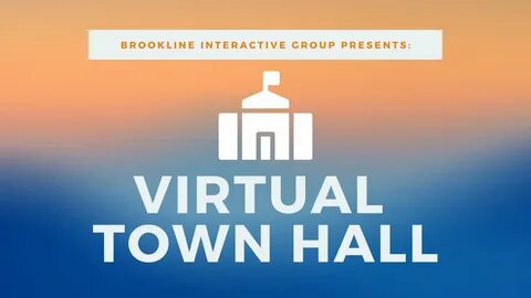 'Crypto4Harris': Virtual Town Hall Will Feature Mark Cuban, House Dems - Inkl