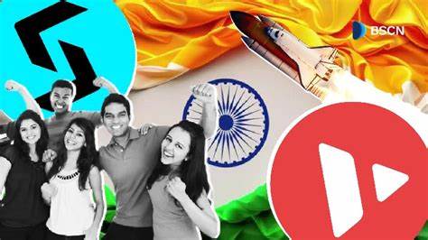  Bitget, Avalanche form crypto partnership in India 