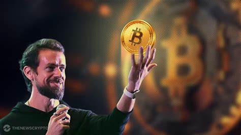 Billionaire Jack Dorsey Says ‘A Lot Coming’ to Block’s Self-Custody Bitcoin Wallet Next Month
