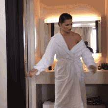 Morning Bathrobe Rant: OOP