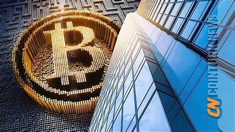 Bitcoin Rises Over 6% as Mt. Gox Extends Creditor Payment Deadline: Guest Post by COINTURK NEWS - CoinMarketCap