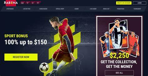 Top Bitcoin Sportsbook Adventure: Dive into Crypto Betting in September 2024! - Bitcoin.com