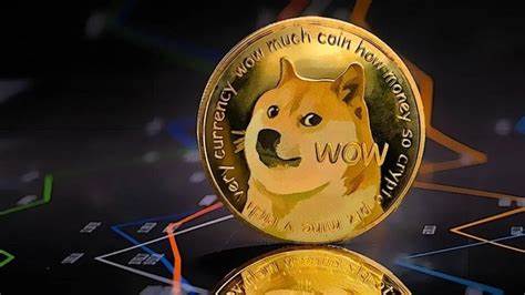 Dogecoin (DOGE) Rallies Over 13% After Tesla’s Whale Bitcoin Transfer - Blockzeit