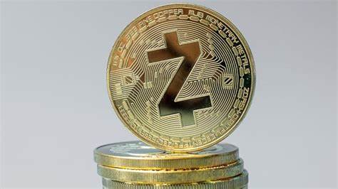 Grayscale Debuts Privacy-Focused ETF Featuring Zcash Trust Allocation - Bitcoin.com News