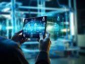 QUALCOMM Incorporated (QCOM): Among the Cheap ESG Stocks to Buy According to Hedge Funds