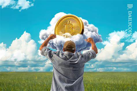 Bitcoin Eyes Bullish July as Analysts Find Historical Trends - DailyCoin