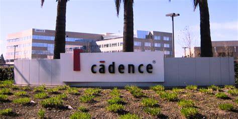 Cadence raises annual forecasts on design software demand but tariff fears persist