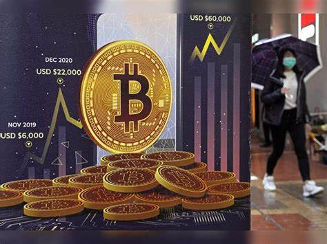 EU states approve world's first comprehensive crypto rules - Reuters