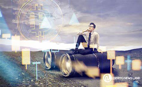BlockDAG’s Double Win: Explorer Goes Live & $93.5M Presale, Plus Arbitrum’s Milestone & XRP’s Tumble - CoinMarketCap