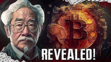 What is the HBO bitcoin documentary about? Satoshi Nakamoto controversy explained