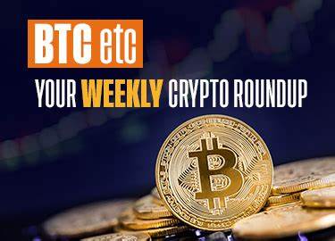Bitcoin Surpasses Silver, Hits $94,000, Reaches 63% Crypto Market Cap Dominance at Four-Year High
