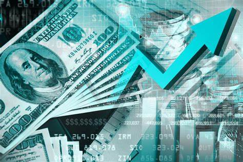 2 No-Brainer Stocks to Buy With $2,000 Right Now