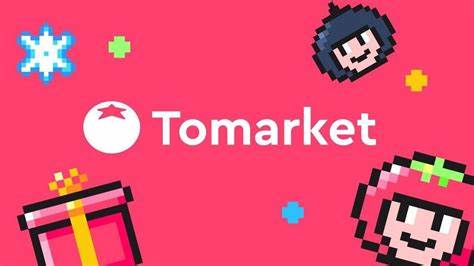 Tomarket Airdrop of $TOMATO scheduled for September 2, 2024 - Crypto Times
