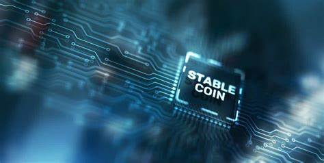 PayPal and Ernst & Young Complete First Payment Using PYUSD - Crypto Times