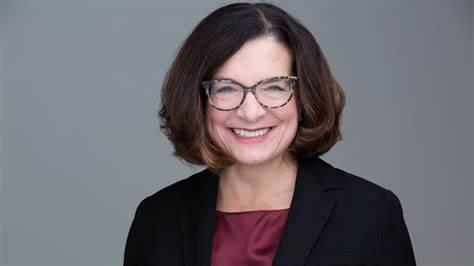 The Richer Way Podcast, Season 3, Episode 2: Mastering Side Hustle Taxes and Credits You May Qualify for This Tax Season with Kathy Pickering - GOBankingRates