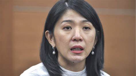Govt to ban import of all non-recyclable waste