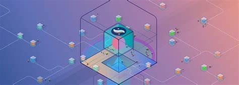 Starknet Unveils L2 Staking, Marking a Milestone in Decentralization - Blockchain Reporter