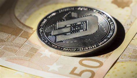 EU AML Rules Ban Anonymous Accounts, Privacy Coins