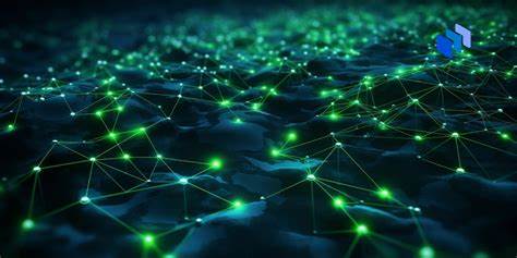 Top 5 Decentralized Finance Trends to Expect in 2024: Analyst Insights - Techopedia