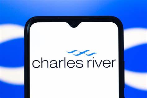 Charles River Labs Stock Soars as Firm Shakes Up Board, Launches Review