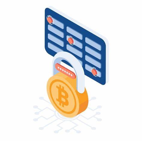 Australian feds ‘deciphered’ seed phrase to access suspect’s crypto - MSN