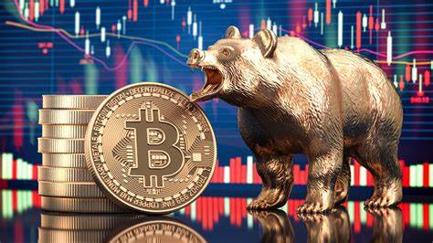 Crypto and stock markets end the week lower, Bitcoin fights to hold $60k support - Kitco NEWS