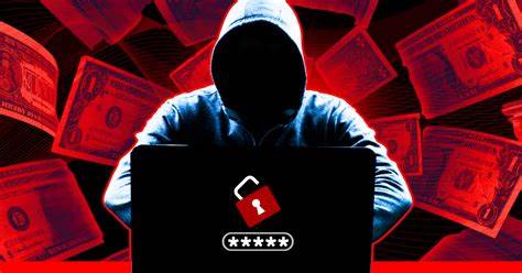 Hack-driven crypto laundering triples in 2024 to hit $1.3b, data shows - crypto.news