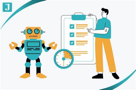 Conductor Tasks – Open-Source AI Task Manager