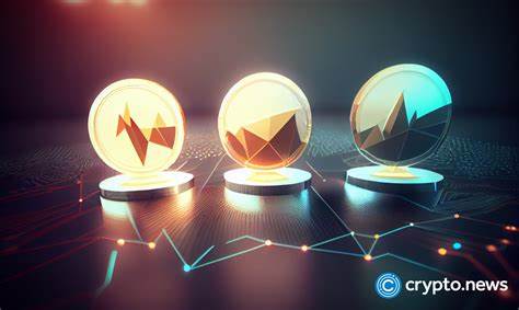 Circle EURC Stablecoin Hits Major Milestone Amid MiCA Boost - The Coin Republic